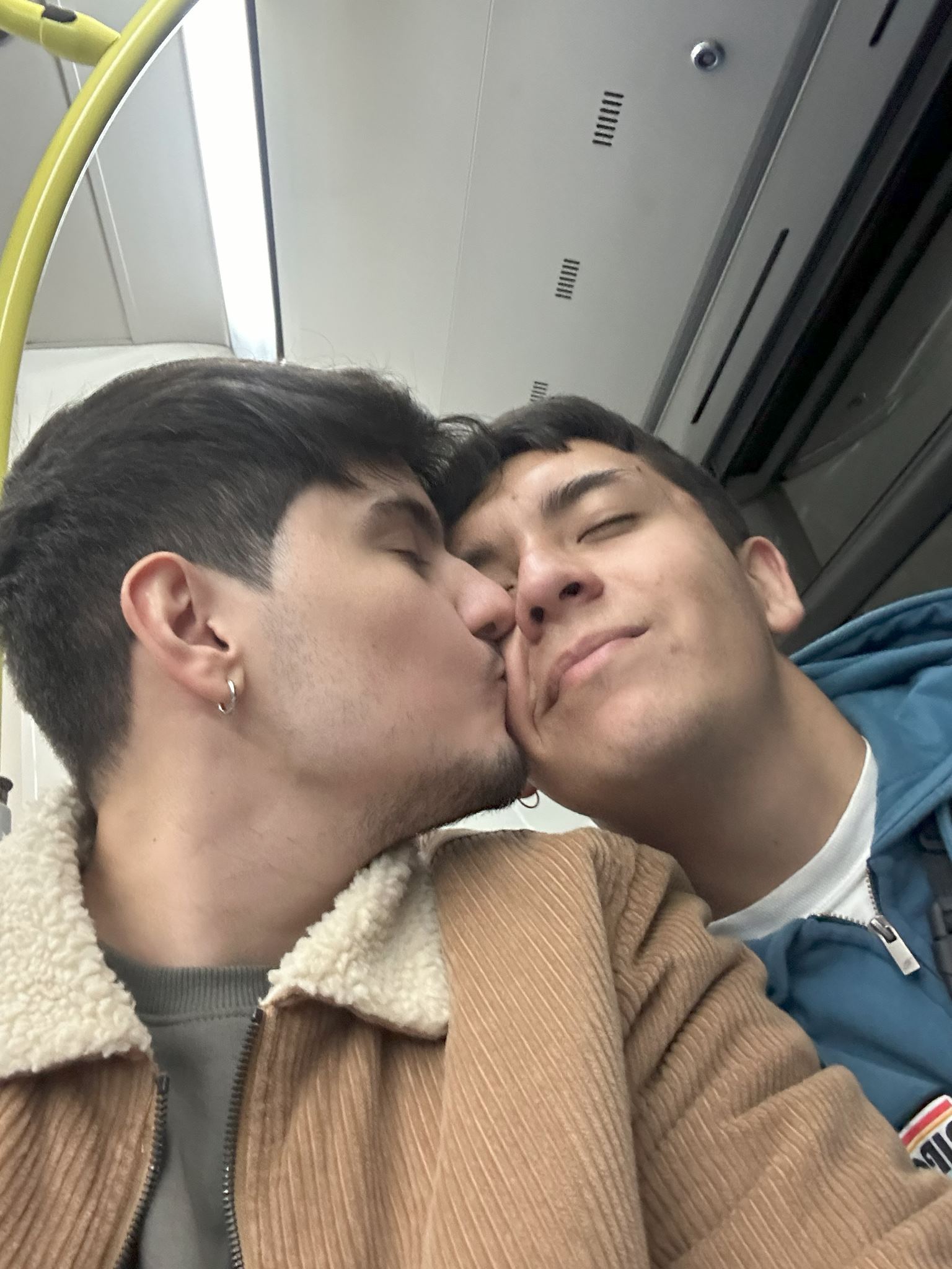 España 2023/24 - Recuerdo 1